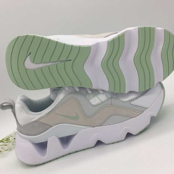 zapatillas wmns ryz 365 nike